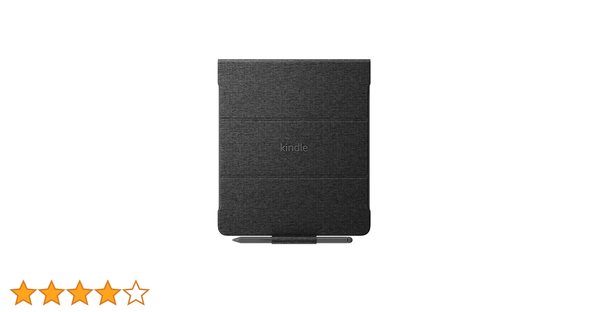 Amazon.co.jp: 【Kindle Scribe (2024年発売・2022年発売) 用】Amazon